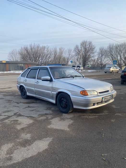 Срочно продам торг у капота