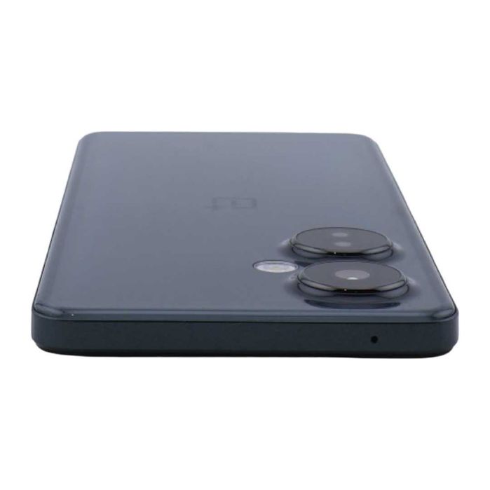 OnePlus Nord CE 3 Lite Chromatic Gray | TrueGSM