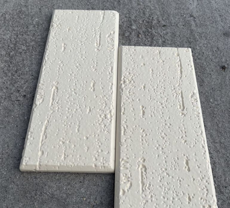 Travertin,piatra deluxe