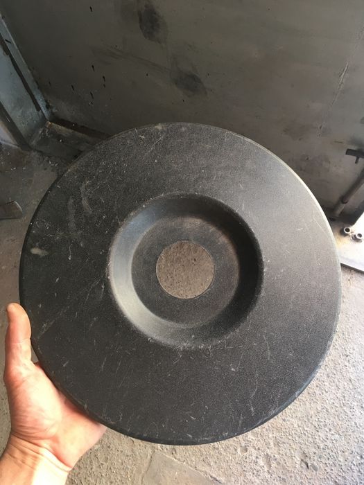 кожух пыльник запаски