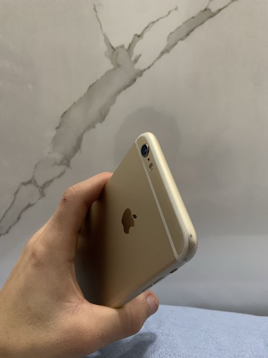 iphone 6 s plus 32 gb oq