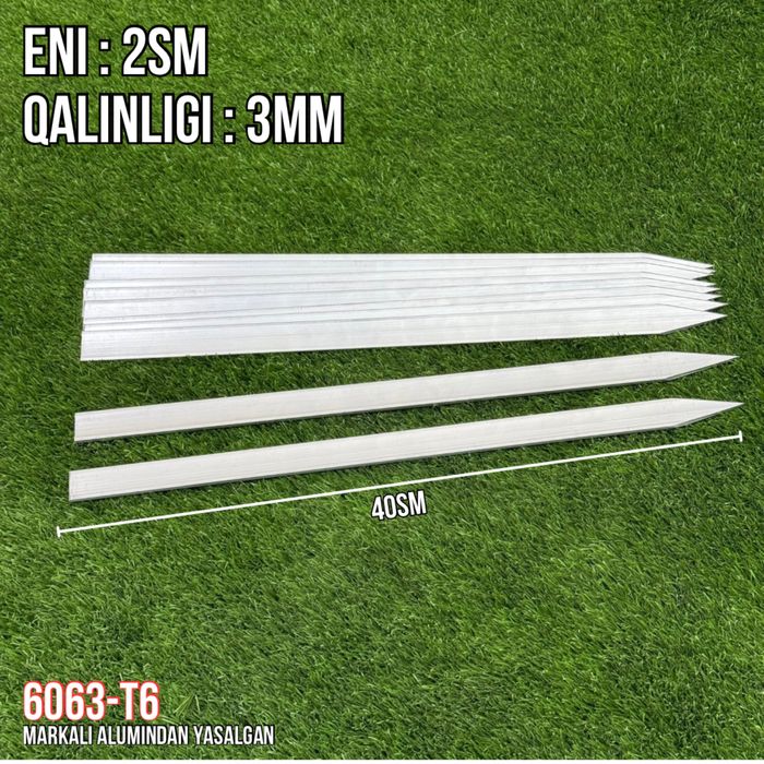 Adana six + qiyma qolip шампур адана + шаблон люля