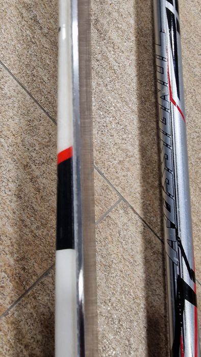 Ски комплект Rossignol