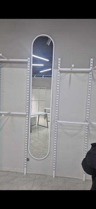 Зеркала  по 50.000 тенге