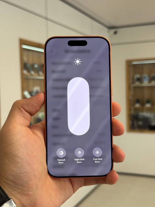 Iphone 17 Pro 512 Gb