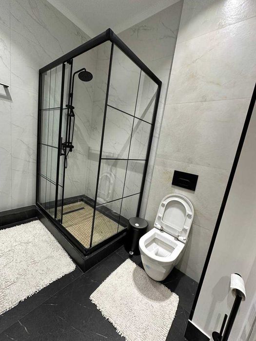 Продаётся 3/5/10  ЖК Казахстан Ориентир: Ц-6, Минор Юнусабадский район