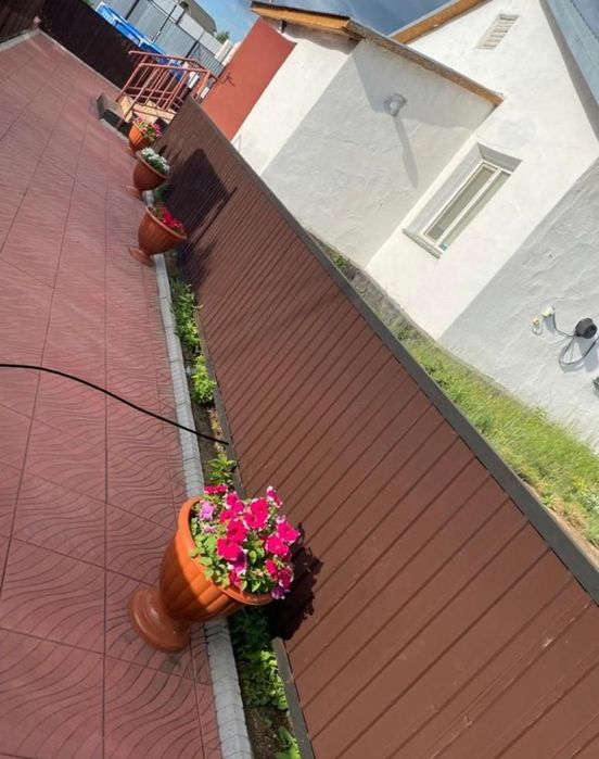 Продам гостевой бизнес