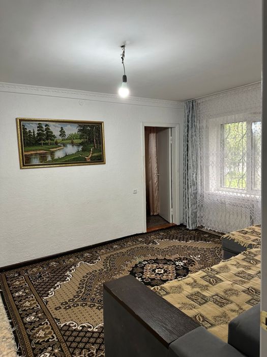 2ком 36кв ул Гоголя