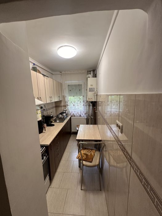 Se vinde Apartament Vlaicu