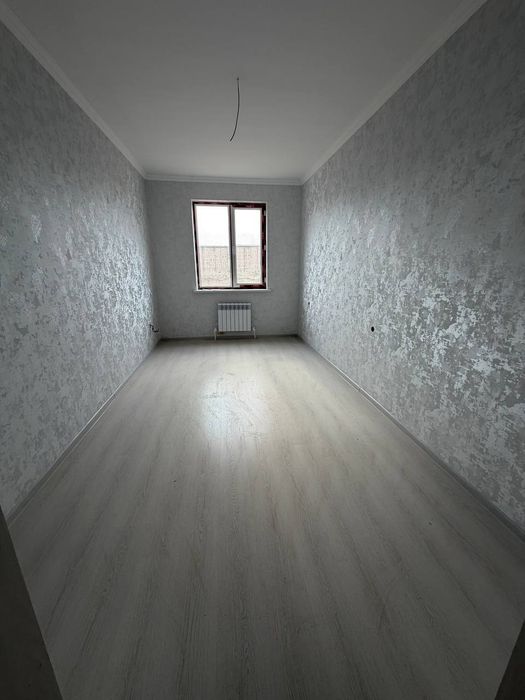 Новостройки в Ипотеку в городе Нурафшон от Застройщика ERECT qurilish