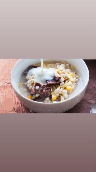 Наурыз коже Астана