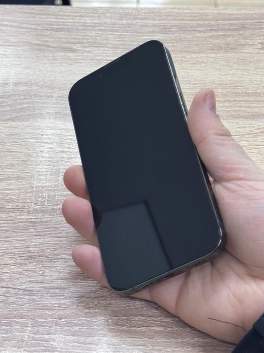 Iphone 13 pro(os14b)