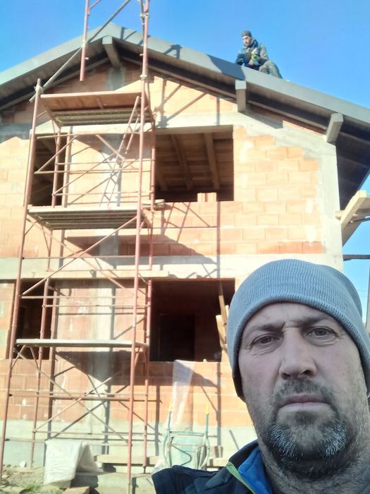 Executam lucrari ,Colaborări!!