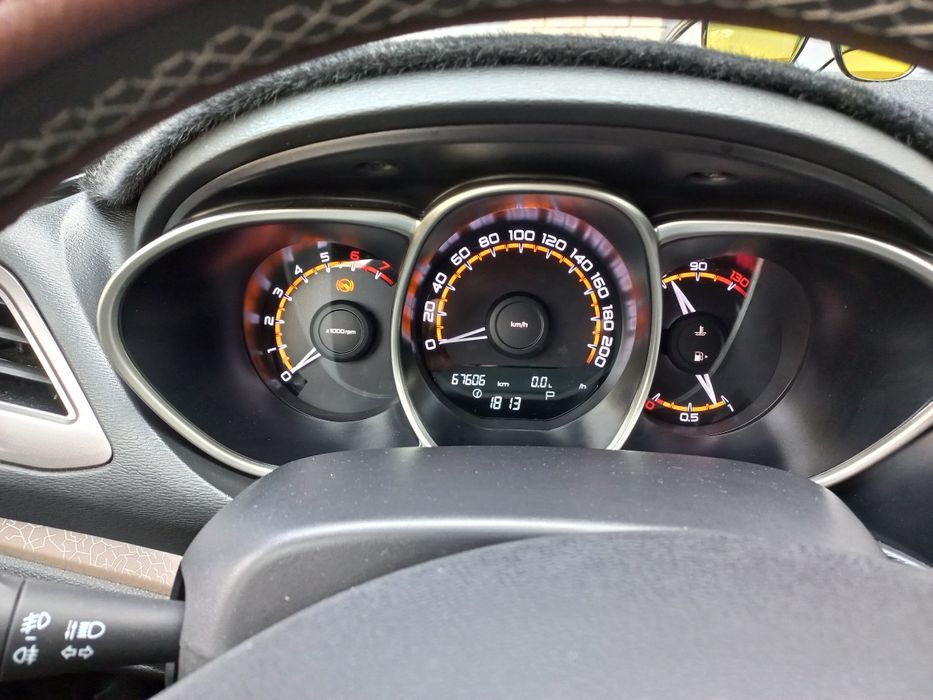 Продам Лада Веста