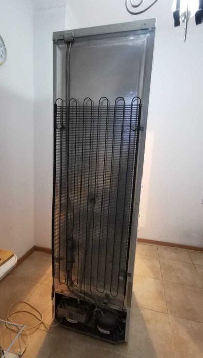 Продам холодильник Атлант