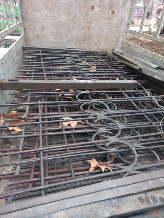 Metallom olamiz. Metallolom 24/7.