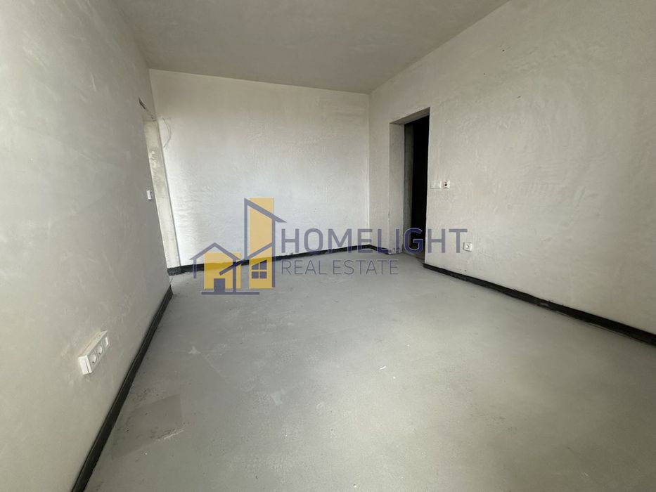 Продава се Двустаен апартамент в София, Студентски град - 72 кв.м за 1810 €/кв.м - Снимка #2