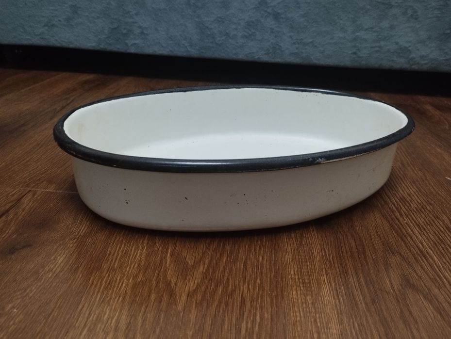 Блюдо для запекания