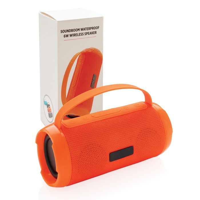 Vând poza wireless portabilă