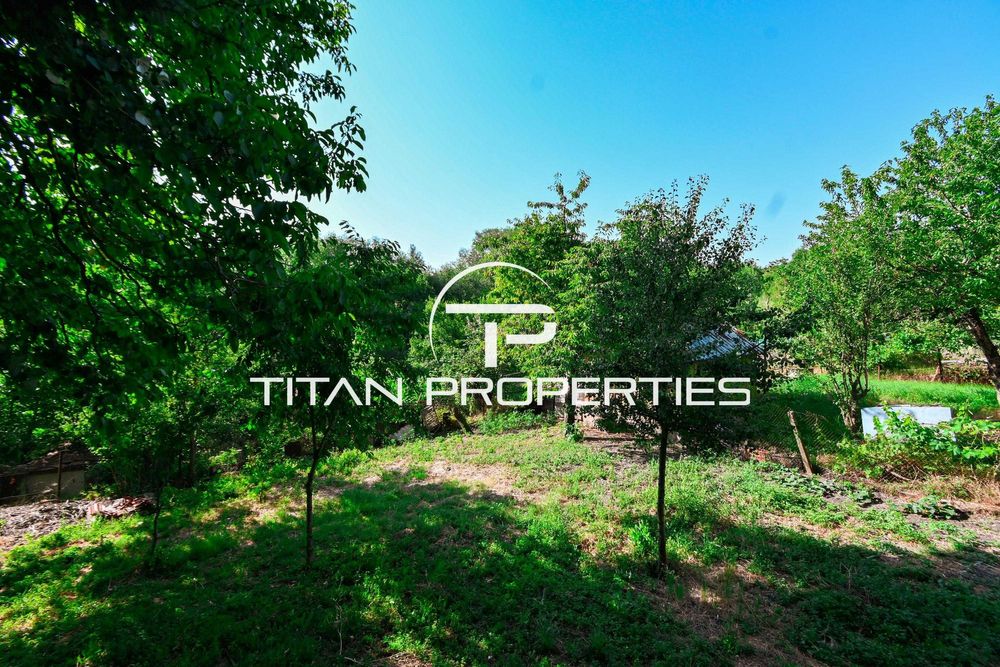 Продава се Къща в с. Храбърско, Област София-област - 85 кв.м за 2312 €/кв.м - Снимка #12