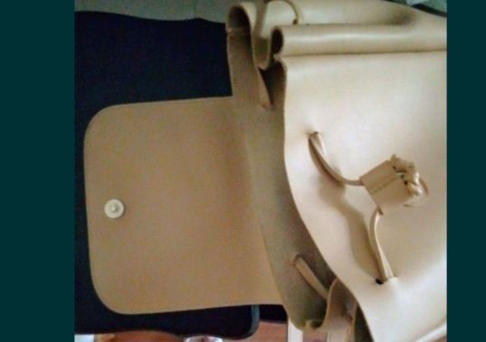 Новые Элегантные сумки