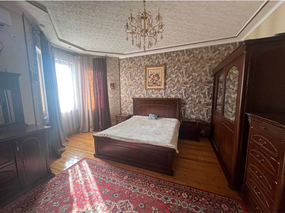 Аренда дом участок Ракат махаля Яккасарайский рн Китайцам Инострансам