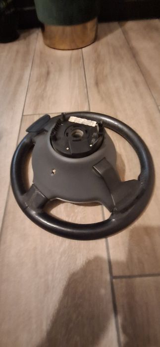 Волан за Smart Fortwo 450 тип F1