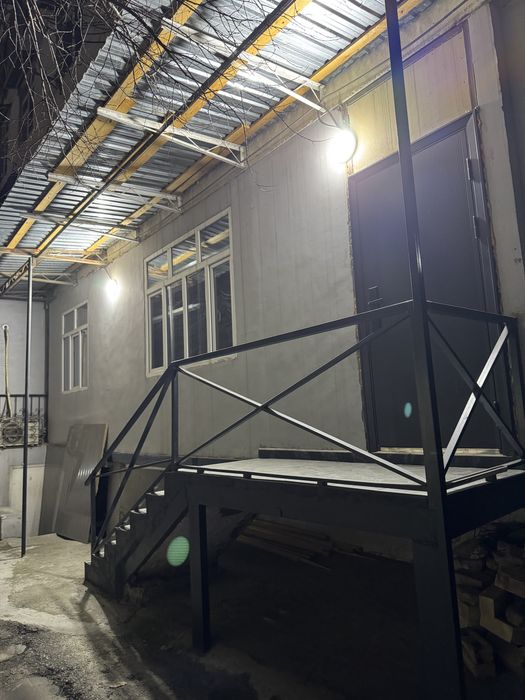 Место для Офиса и др