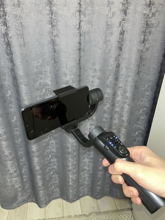 продам стабилизатор