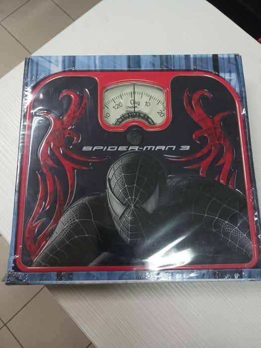 Детски кантар по 12 евро