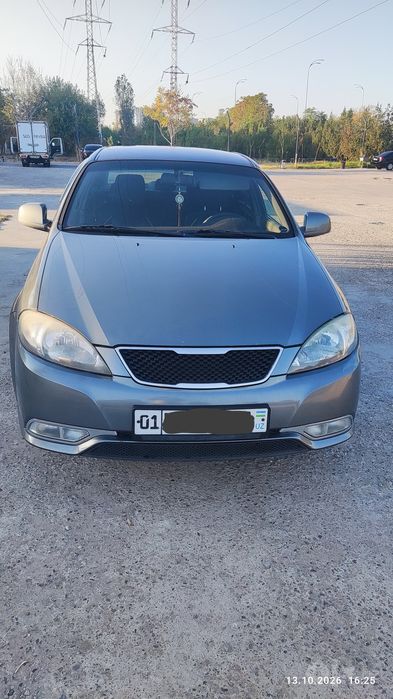 Jentra 2015 1 evro