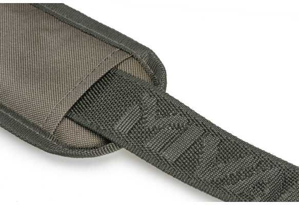 Чанта Mivardi Carryall Entrix