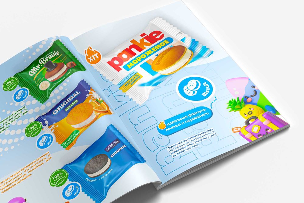 Grafik Dizayner | Logotip | Branding | Avtodzayn | Katalog | Logo 7/24