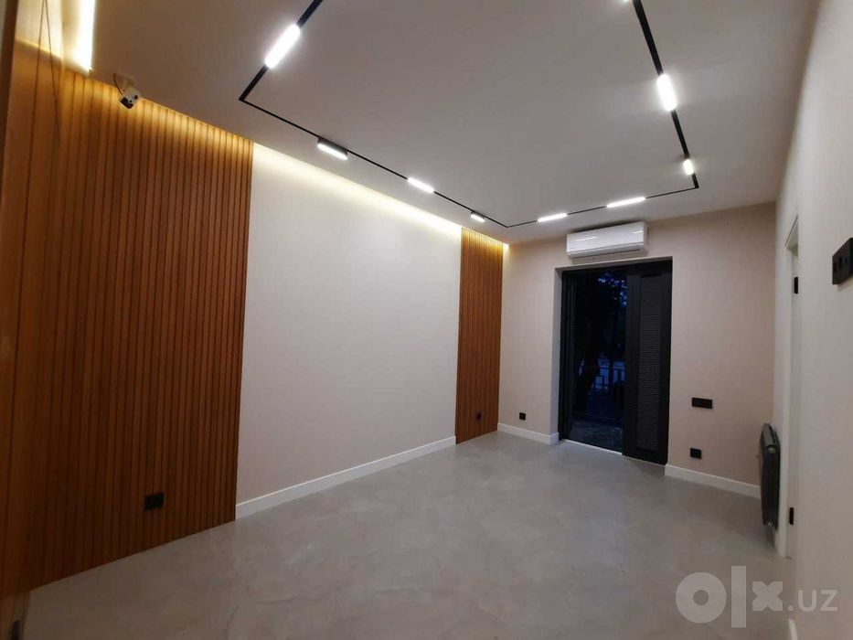 Сдается Офис 96 м2 - 4 комнат, Mirabad Avenue, Госпитальный, Grand Mir