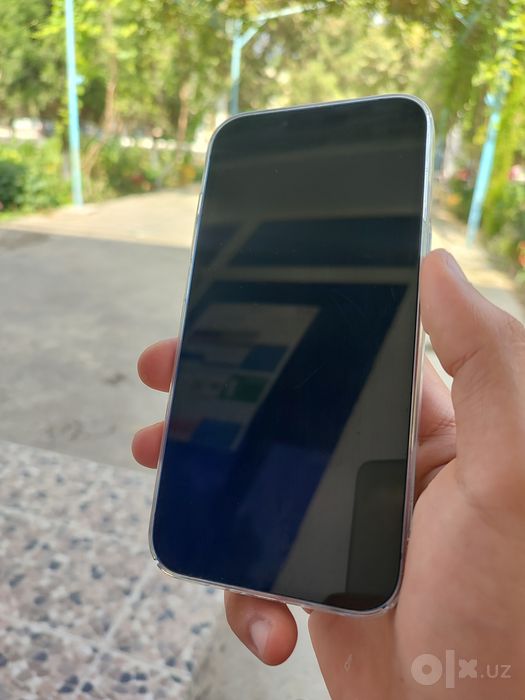 Iphone 13 128gb.