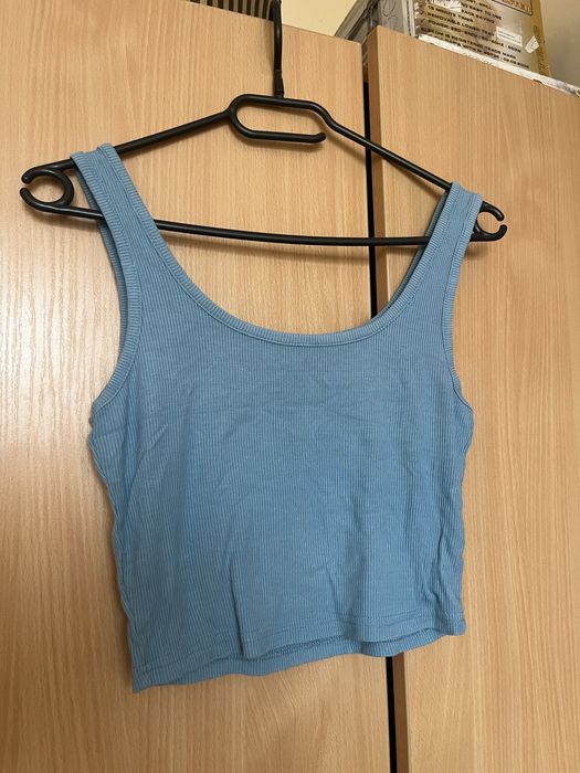 Различни видове топове