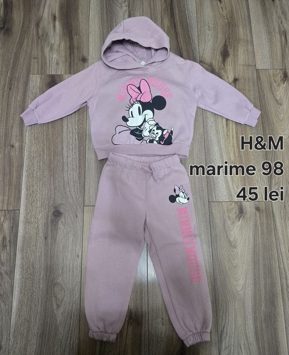 Hainute fetita 92/98