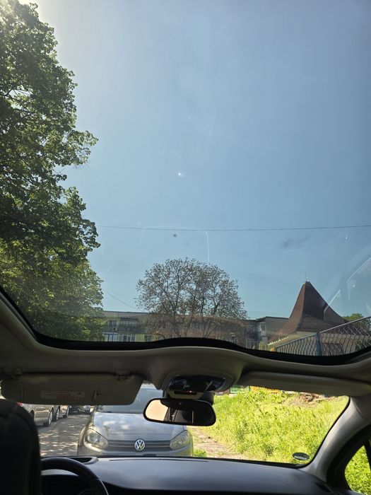PEUGEOT 508 2012 — imagine 2