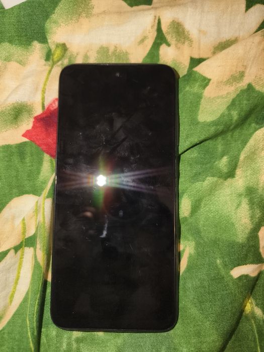 Пролам телефоны не нужны