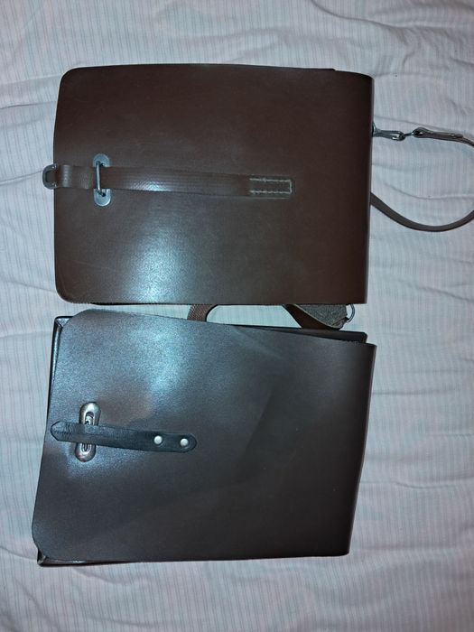 комплект сатылады бағасын келісеміз