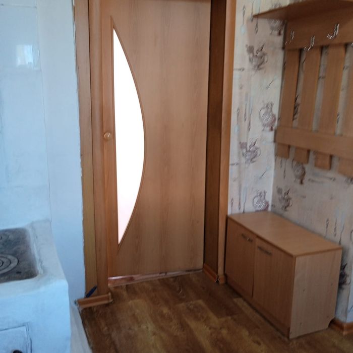 Продам дом с МЕБЕЛЬЮ и с ТЕХНИКОЙ