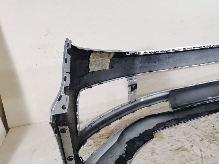 Bara fata VW Transporter, Caravelle, Multivan, T6, 2015, 2016, 2017, 2018, 2019, cod OE 7E5807221D