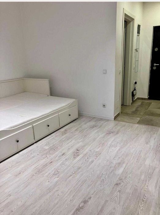 Inchiriere garsoniera Militari Residence Avangarde City