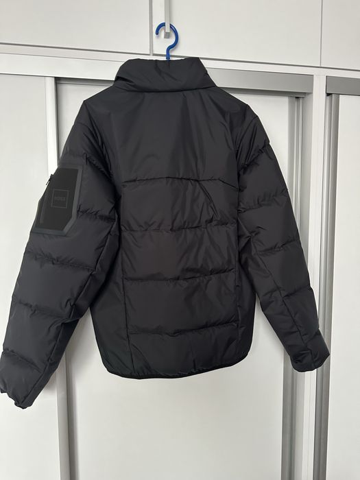 Оригинални мъжки якета