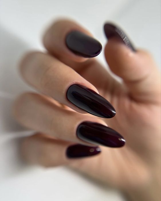 Маникюр юго восток