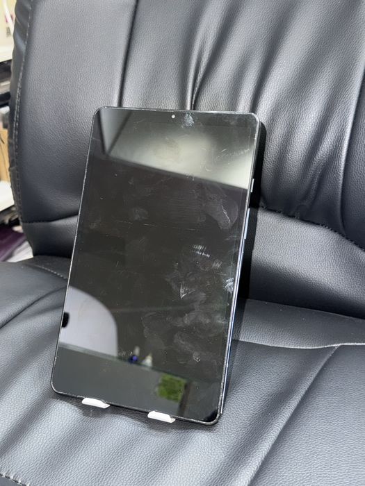 планшет samsung tab a9