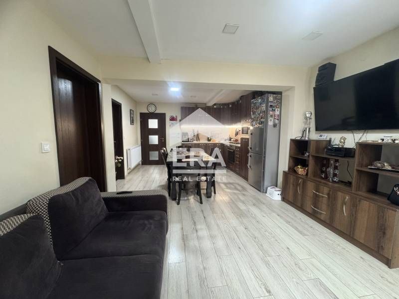 Продава се Къща в Силистра, Митница - 69 кв.м за 1460 €/кв.м - Снимка #2