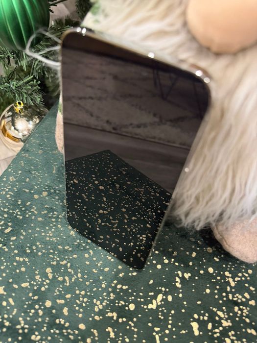 Iphone 14 Pro Max 256GB SILVER