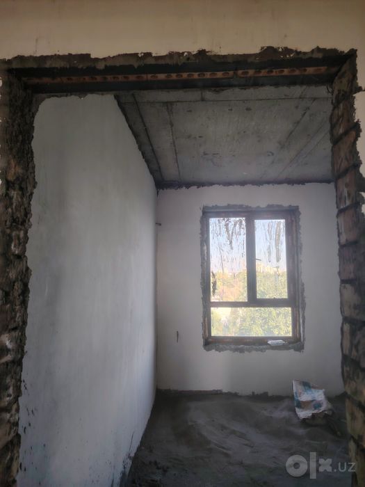 Срочно продаётся 2-комнатная квартира в Olmazor Residence