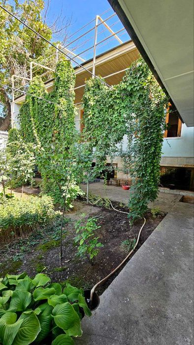 "СРОЧНО Участок 7соток ул.Глинки Гостиница Marriott Мирабадский раен‼️